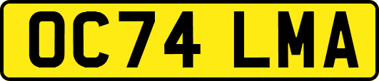 OC74LMA