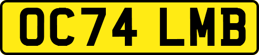 OC74LMB