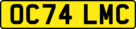 OC74LMC