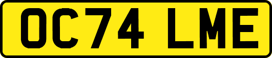 OC74LME