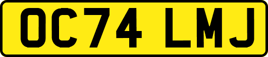 OC74LMJ