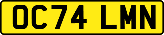 OC74LMN