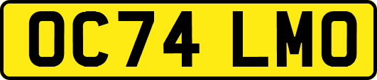 OC74LMO