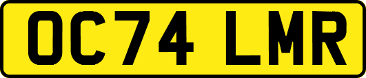 OC74LMR