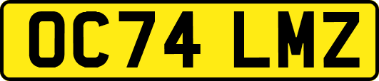 OC74LMZ