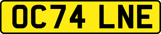 OC74LNE
