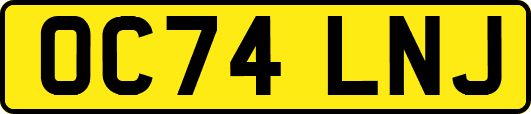 OC74LNJ