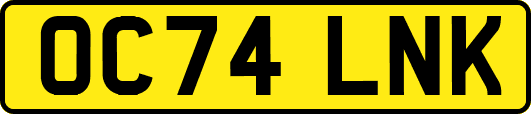 OC74LNK