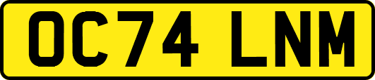 OC74LNM