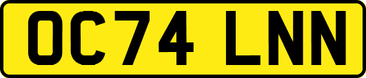 OC74LNN