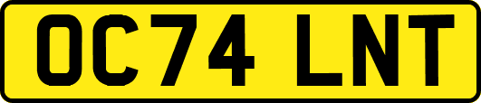 OC74LNT