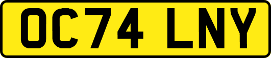 OC74LNY