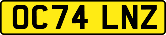 OC74LNZ