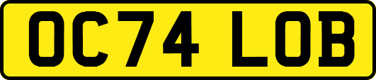 OC74LOB