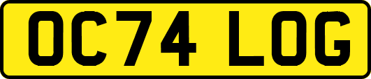 OC74LOG