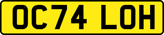 OC74LOH