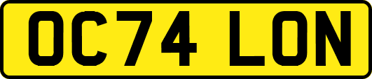 OC74LON