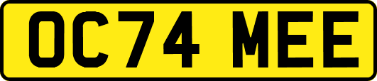 OC74MEE