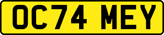 OC74MEY