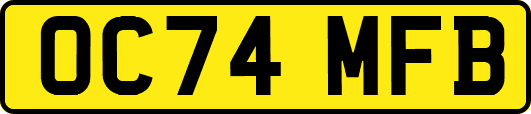OC74MFB