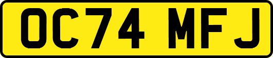 OC74MFJ