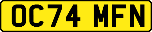 OC74MFN
