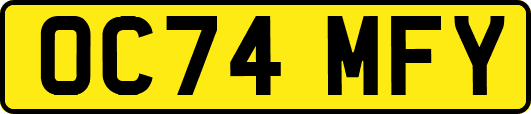 OC74MFY
