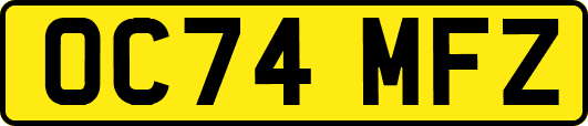OC74MFZ