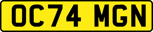 OC74MGN