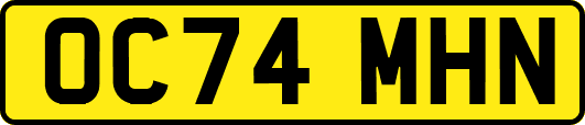 OC74MHN