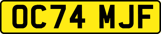 OC74MJF