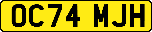 OC74MJH