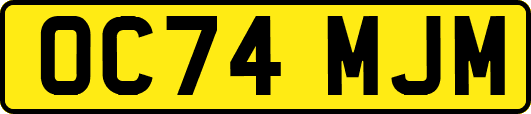 OC74MJM