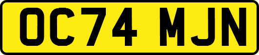 OC74MJN