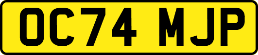 OC74MJP