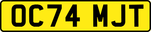 OC74MJT