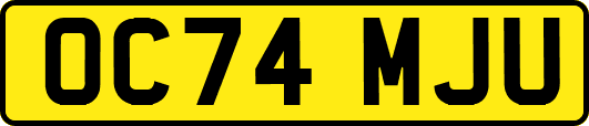 OC74MJU