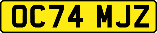OC74MJZ