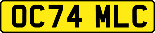 OC74MLC