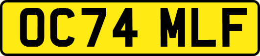 OC74MLF