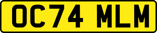 OC74MLM