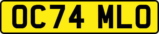 OC74MLO