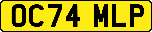 OC74MLP