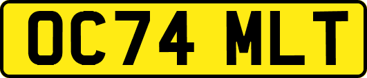 OC74MLT