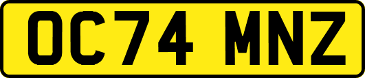 OC74MNZ