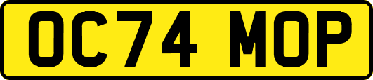 OC74MOP