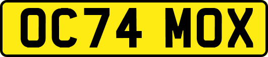 OC74MOX