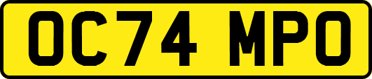 OC74MPO