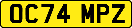 OC74MPZ