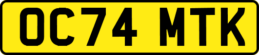 OC74MTK